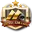 WZ327.cc Favicon