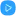 WZ80.com Logo