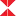 Wzarzur.com.br Favicon