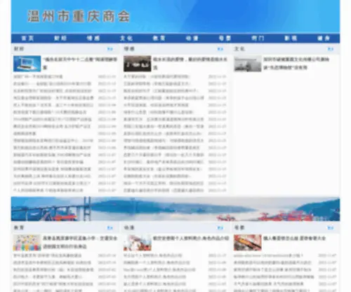 WZCCC.com(WZCCC) Screenshot