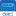 Wzdetai.com Favicon