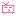 Wzfuzhu.com Favicon