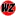 Wzgamerslab.net Favicon