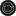 WZGD-Central.com Favicon