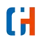 WZGHCW.com Favicon