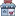 Wzgorzasmaku.pl Favicon