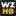 Wzhub.gg Logo