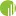 Wzieu.pl Favicon