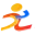 WZjgey.com Favicon
