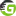 WZJSQ.xyz Favicon