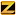 Wzone.ir Logo