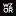 Wzor.biz Favicon