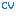 Wzory-CV.com Favicon