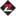 WZplegal.com Favicon