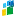 WZP.pl Favicon