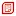 Wzu.com Favicon