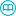 WZXMT.com Favicon