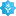 WZXNBJ.com Favicon
