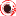 WZY2.com Favicon