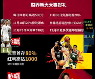 WZYDT.com(长沙生活信息网) Screenshot