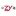 WZYSSLZP.com Favicon