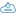 X-A-A-S.com Favicon
