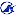 X-About.com Favicon
