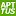 X-Author.com Favicon