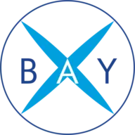 X-Bay.it Favicon