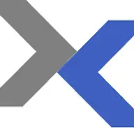 X-Beat.biz Favicon