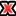 X-Bikers.com Logo