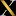 X-Cafe.it Favicon