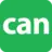 X-Cannabis.com Logo
