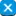 X-Casinox.ru Favicon