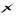 X-Cat.racing Favicon