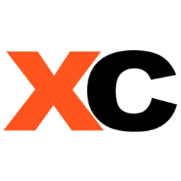X-Chat.club Logo