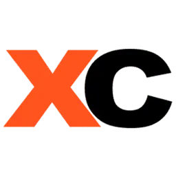 X-Chat.club Favicon
