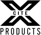 X-Citeproducts.com.au Logo