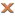 X-Comp.at Favicon