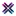 X-Core.by Favicon