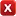 X-Date.ch Favicon