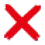 X-Date.com Logo