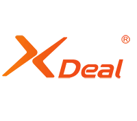 X-Deal.com Logo