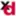 X-Debt.co.uk Favicon
