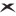 X-Drone.net Favicon