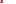 X-Droners.com Favicon