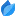 X-Farm.space Favicon