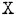 X-Filme.de Favicon