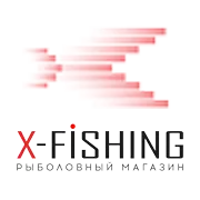 X-Fishing.ru Favicon