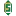 X-Fullstartech.com Favicon